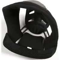 KLIM Tk1200 Innerforing