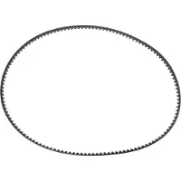 Gates Carbon Drive Cdx Kjede