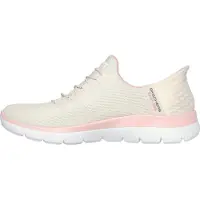 SKECHERS Slip-ins Summits Diamond Dream Treningssko
