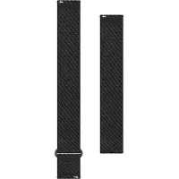 Garmin Comfortfit 20 Mm Hurtigutløserstropp