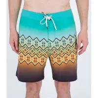 Hurley Phantom Eco Classic 18´´ Badebukse