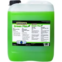 Pedro´s Green Fizz Foaming Rengjøringsmiddel 5l