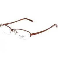 Gant Laurelslbr Solbriller