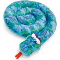 Nici Wild Friends Pute 30 Cm