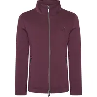 Imperial Riding Carla Cardigan Collegegenser