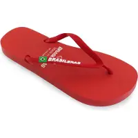 Brasileras Classic W Ss19 Flip-flops