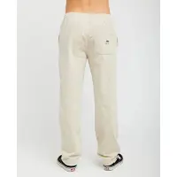 Rip Curl Classic Surf Cord Beach Svettbukser
