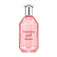 Tommy Hilfiger Tommy Girl Poolside Edition EDT 100 ml