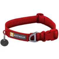 Ruffwear Front Range Hundehalsbånd