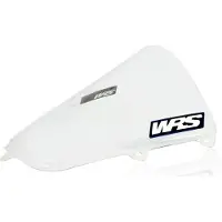 Wrs High Race Yamaha R1/m Track Frontrute
