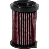 K&N Du-6908 Luftfilter