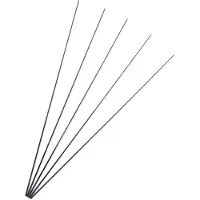Zunzun Coup Carbon 1.00 M Stangtupp