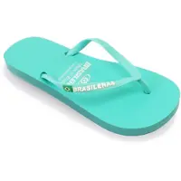Brasileras Classic W Ss19 Flip-flops
