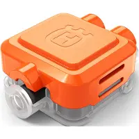 Husqvarna Skjøtestykke