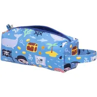A Little Lovely Company Penal - Pirater - - OneSize - Pennal