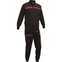 Givova One Treningsdress
