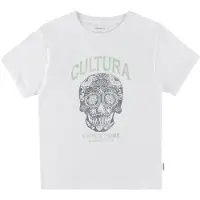Name it Regular Fit T-skjorte