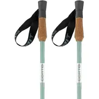 CORTO Nepal Compact 3 Parts Powerlock Cork Grip Spaserstokker