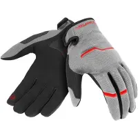Tucano Urbano Miky Evo Sommerhansker