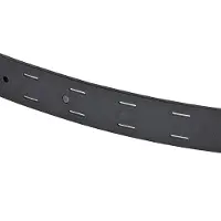 Atera REMMESÆT 600 mm (2 stk + 4 stk beskyttelser)