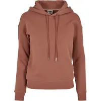 Urban Classics Organic Hettegenser