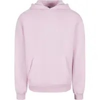 Urban Classics Tb6750 Hettegenser