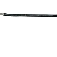 Max Power 1x35 Mm² Fortinnet Marin Elektrisk Kabel