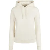 Urban Classics Organic Hettegenser