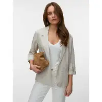 Vero Moda Rosie 3/4 Loose Blazer