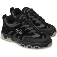 Dc-shoes Hybrid OG Skatesko svart