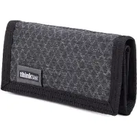 Think Tank Sd Pixel Pocket Rocket V2.0 Minnekortetui