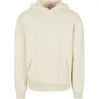 Urban Classics Tb6750 Hettegenser