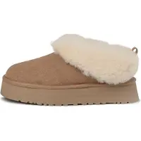 Ugg Tazzelle Tøfler