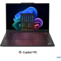Lenovo Idg Thinkpad X1 Carbon Gen 14 14´´ Ultra 7-355/32gb/512gb Ssd Bærbar Datamaskin