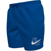 Nike Breaker Logo 5´´ Volley Badebukse
