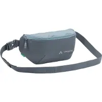 Vaude Wegamove 2l Midjeveske