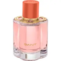 Gant Bloom Bay EDP 50 ml
