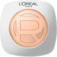 L'Oréal Paris True Match Hyaluron Tinted Balm Foundation 8 g - 2.5 Neutral Light