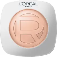 L'Oréal Paris True Match Hyaluron Tinted Balm Foundation 8 g - 2 Rosy Light