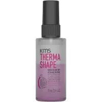 KMS Hair Therma Shape Quick Blow Dry 75 ml