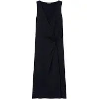 Emporio Armani Ew003281_af20239 Badekåpe