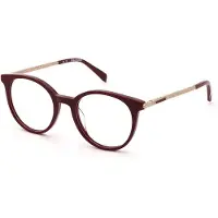 Zadig & Voltaire Vzv494-5009fh 50x20x140 Mm Leseglass