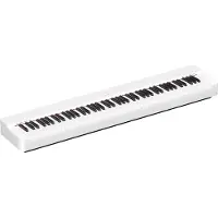 Yamaha Np225wh Tastatur