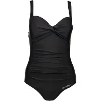 Regatta Sakari Costume Badetøy