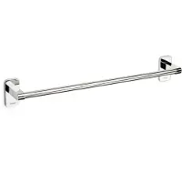 TATAY Slim 45 Cm Håndkleholder