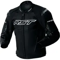 Rst Tractech Evo D3o Jakke