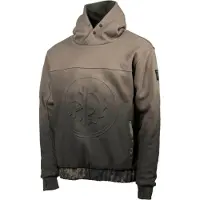Nash Zt Wind Chill Element Hettegenser
