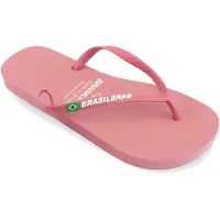 Brasileras Classic W Ss19 Flip-flops