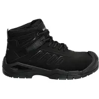 Mascot Footwear Fit F0114 Verne Sko