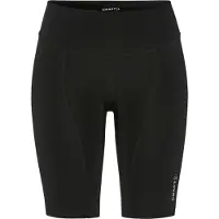 Craft Endur C2 Sykkelshorts Uten Seler